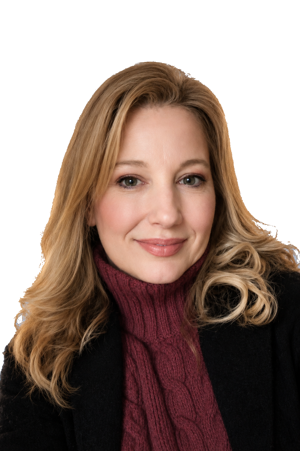 Tracey Lynn Collins